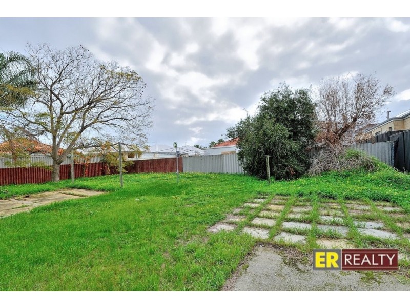 19 Ringmer Way, Westminster WA 6061