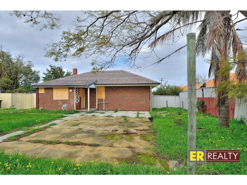 19 Ringmer Way, Westminster WA 6061