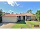 6 Rivergum Close, Ellenbrook WA 6069