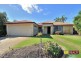 6 Rivergum Close, Ellenbrook WA 6069