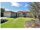 6 Rivergum Close, Ellenbrook WA 6069