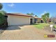 6 Rivergum Close, Ellenbrook WA 6069