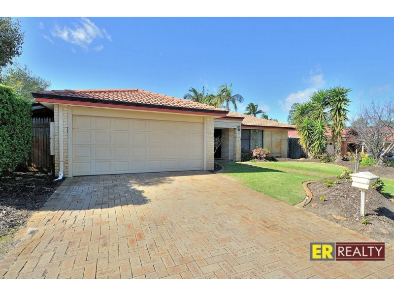 6 Rivergum Close, Ellenbrook WA 6069