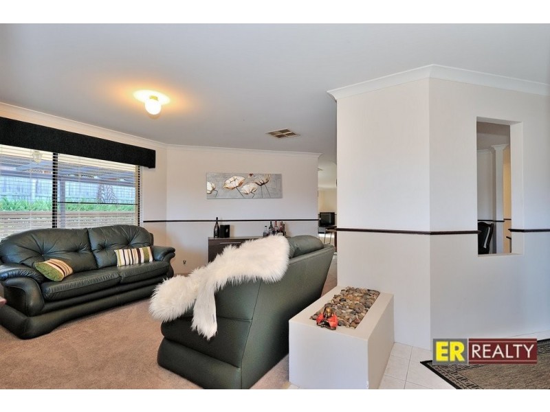 6 Rivergum Close, Ellenbrook WA 6069
