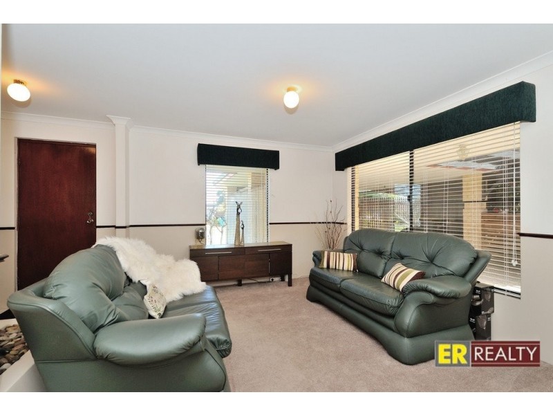 6 Rivergum Close, Ellenbrook WA 6069