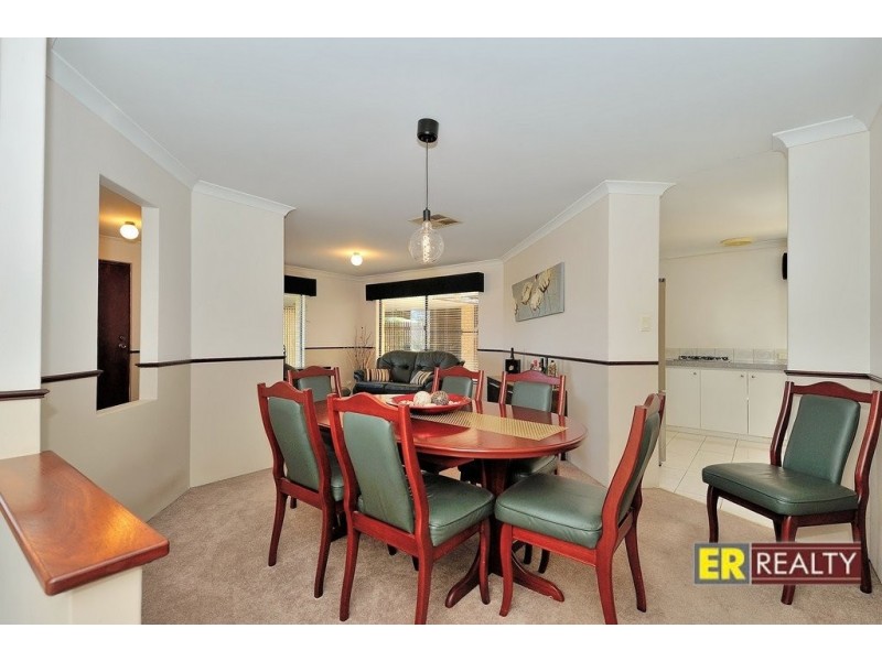 6 Rivergum Close, Ellenbrook WA 6069