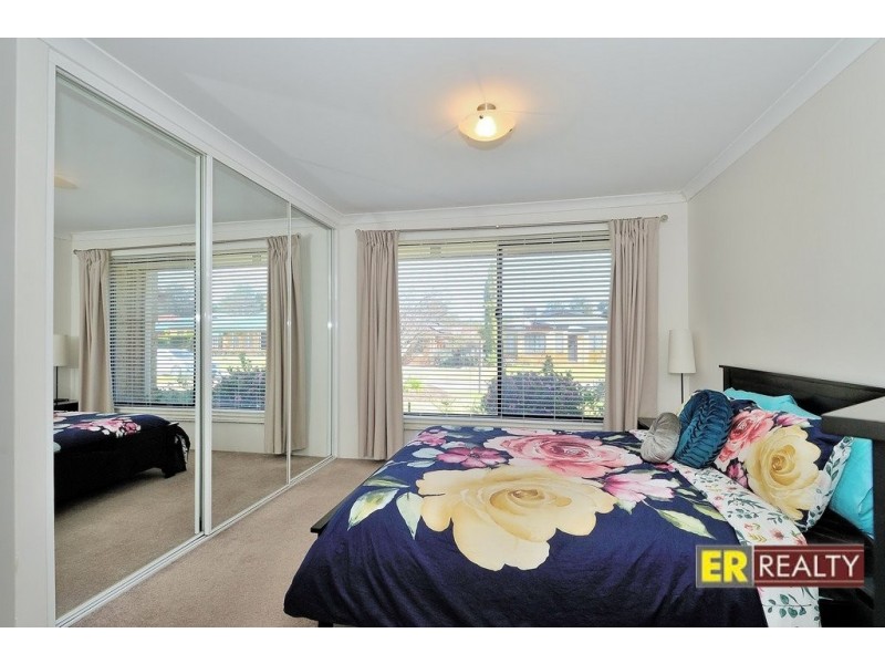 6 Rivergum Close, Ellenbrook WA 6069