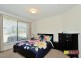 6 Rivergum Close, Ellenbrook WA 6069