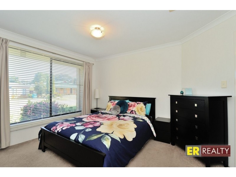 6 Rivergum Close, Ellenbrook WA 6069