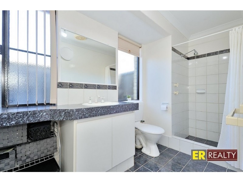 6 Rivergum Close, Ellenbrook WA 6069