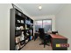 6 Rivergum Close, Ellenbrook WA 6069