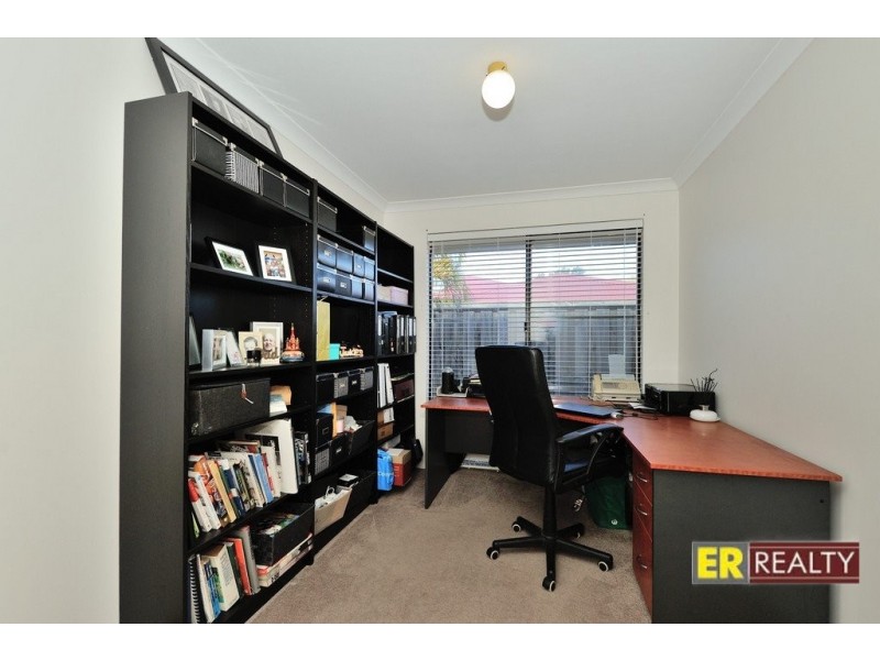 6 Rivergum Close, Ellenbrook WA 6069