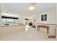 6 Rivergum Close, Ellenbrook WA 6069