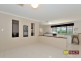 6 Rivergum Close, Ellenbrook WA 6069
