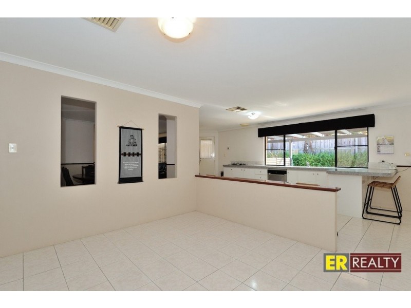 6 Rivergum Close, Ellenbrook WA 6069
