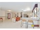 6 Rivergum Close, Ellenbrook WA 6069