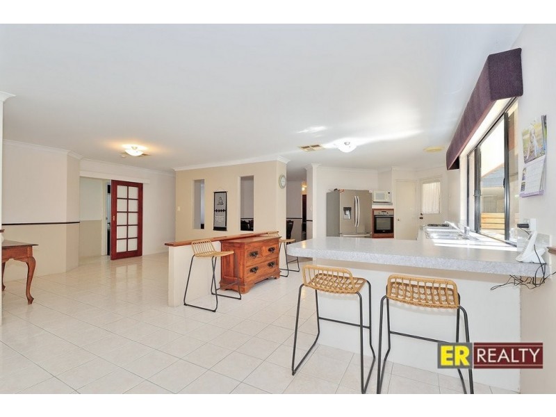 6 Rivergum Close, Ellenbrook WA 6069