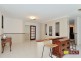 6 Rivergum Close, Ellenbrook WA 6069