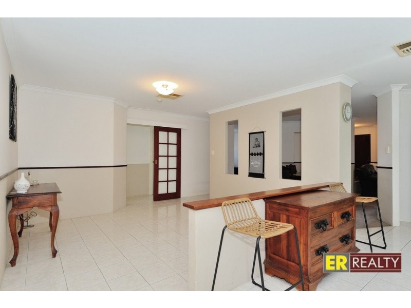 6 Rivergum Close, Ellenbrook WA 6069