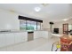 6 Rivergum Close, Ellenbrook WA 6069