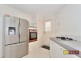 6 Rivergum Close, Ellenbrook WA 6069