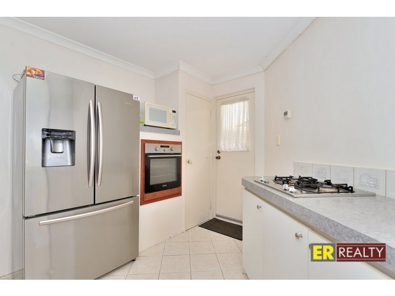 6 Rivergum Close, Ellenbrook WA 6069