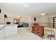 6 Rivergum Close, Ellenbrook WA 6069