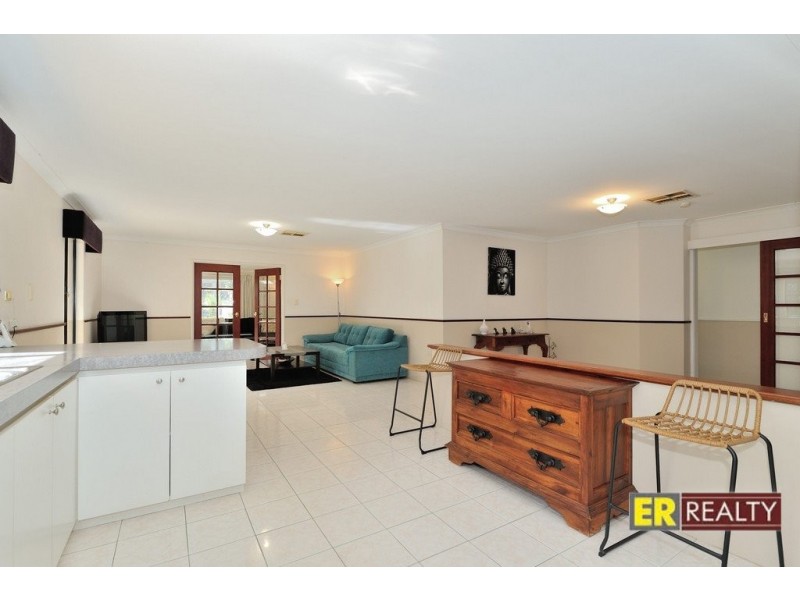 6 Rivergum Close, Ellenbrook WA 6069