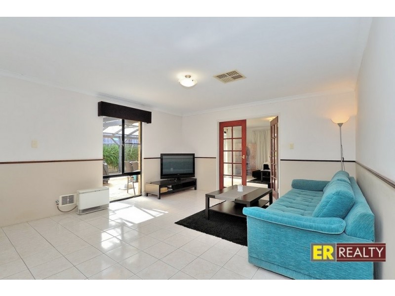 6 Rivergum Close, Ellenbrook WA 6069