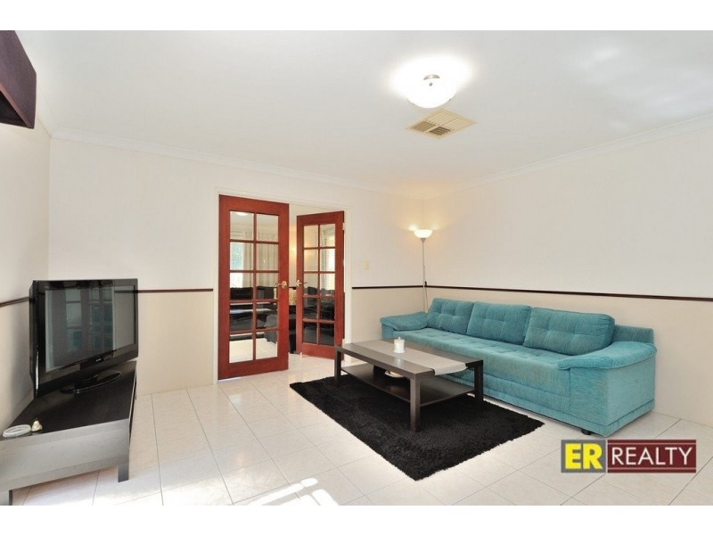 6 Rivergum Close, Ellenbrook WA 6069