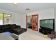 6 Rivergum Close, Ellenbrook WA 6069