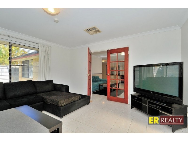 6 Rivergum Close, Ellenbrook WA 6069