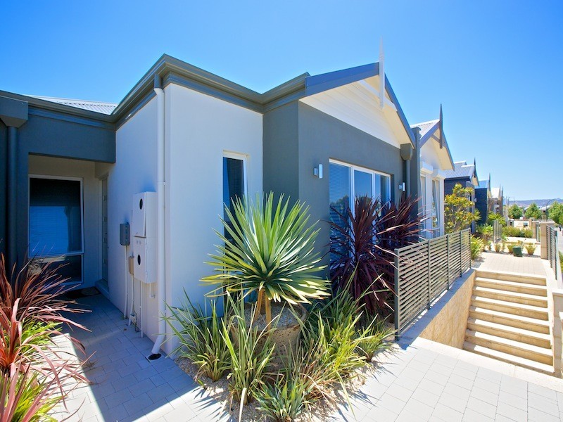 20 Flecker Promenade, Aveley WA 6069