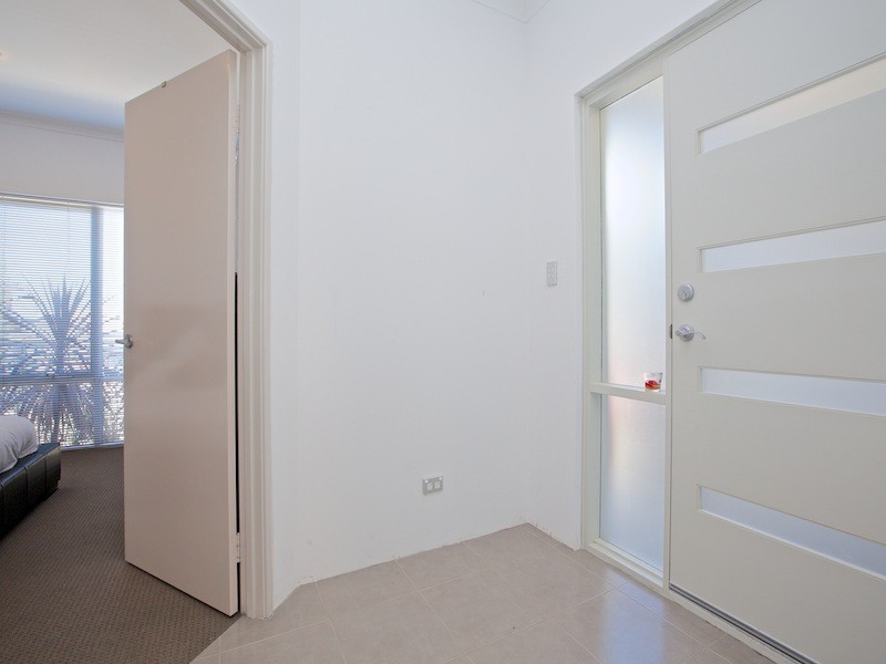 20 Flecker Promenade, Aveley WA 6069