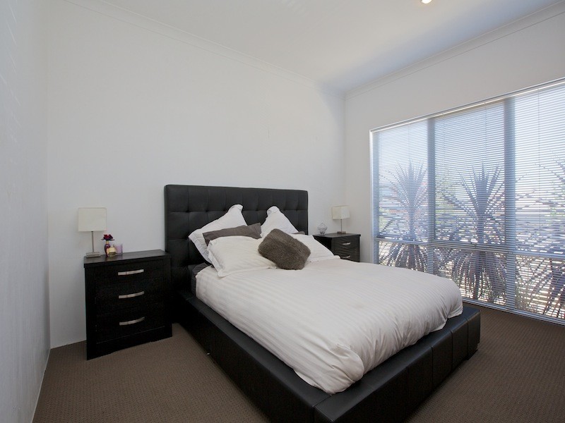 20 Flecker Promenade, Aveley WA 6069