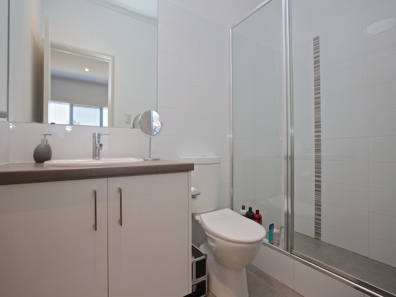 20 Flecker Promenade, Aveley WA 6069