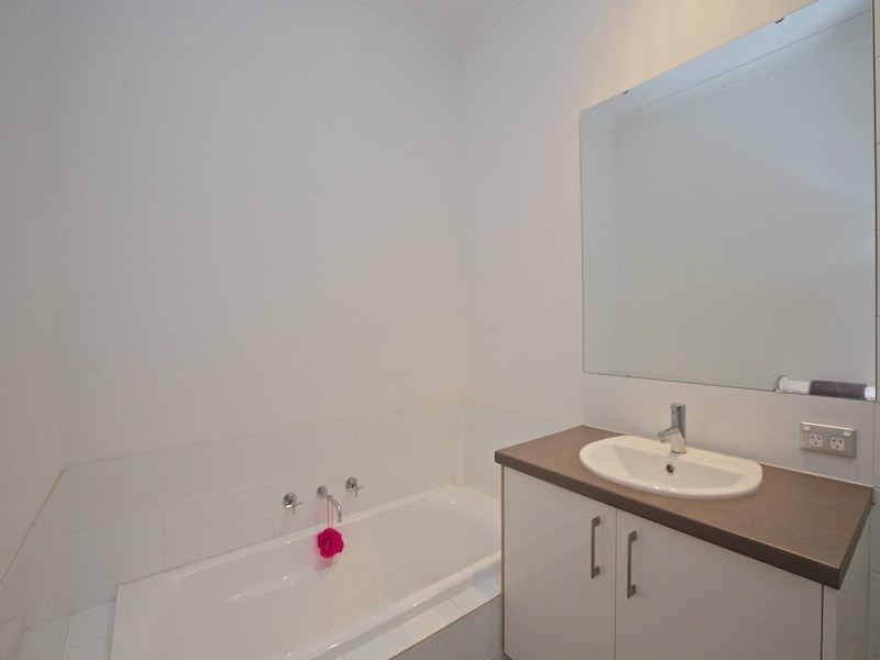 20 Flecker Promenade, Aveley WA 6069