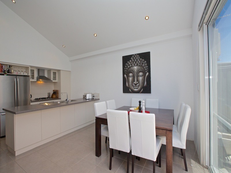 20 Flecker Promenade, Aveley WA 6069