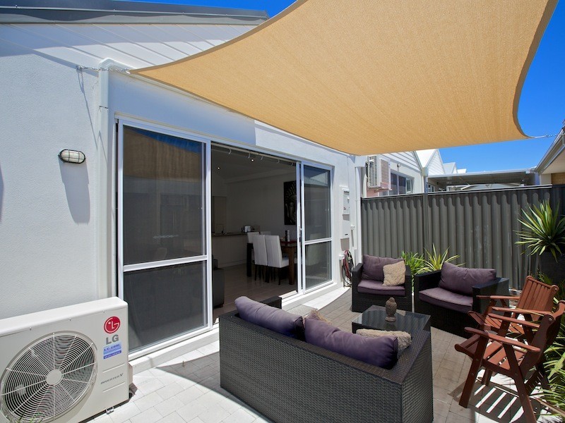 20 Flecker Promenade, Aveley WA 6069