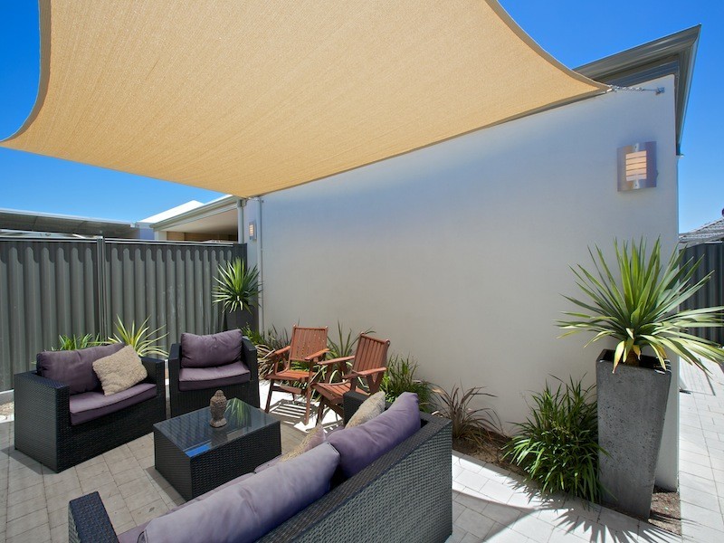 20 Flecker Promenade, Aveley WA 6069