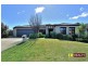 15 Brentwood Way, The Vines WA 6069