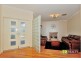 15 Brentwood Way, The Vines WA 6069