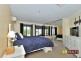 15 Brentwood Way, The Vines WA 6069