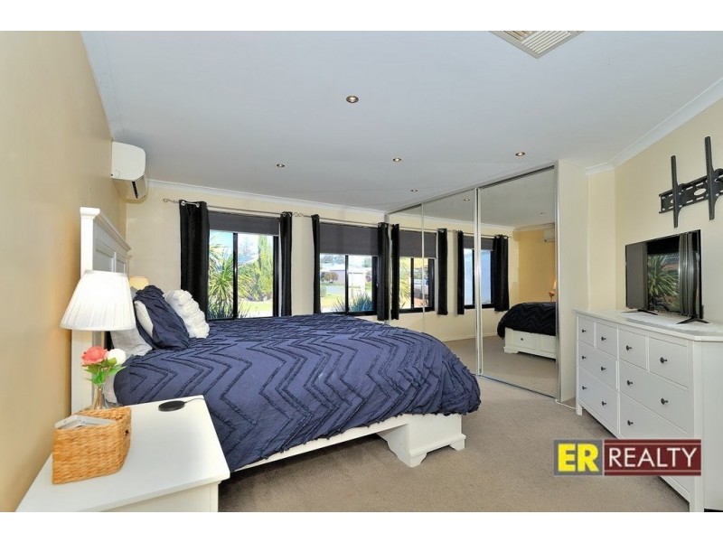 15 Brentwood Way, The Vines WA 6069
