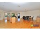 15 Brentwood Way, The Vines WA 6069