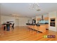 15 Brentwood Way, The Vines WA 6069