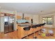 15 Brentwood Way, The Vines WA 6069