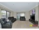 15 Brentwood Way, The Vines WA 6069