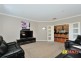 15 Brentwood Way, The Vines WA 6069