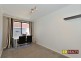 15 Brentwood Way, The Vines WA 6069